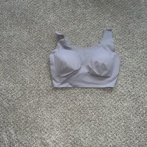 Mew in bag SHEER BRA